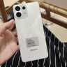 OPPO【國家補貼】OPPO K12s手機5G新品續(xù)航霸王7000mAh五年長壽大電池80W超級閃充全新驍龍6芯片AI手機 星芒白 8GB+128GB 官方標配【全國聯(lián)?！?曬單實拍圖