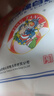 京糖白糖 優(yōu)級(jí)綿白糖454g【優(yōu)級(jí)】中華老字號(hào) 烘焙沖飲烹飪 曬單實(shí)拍圖