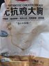 1號(hào)會(huì)員店 無(wú)抗單凍雞大胸 出口級(jí)食材雞肉健身雞胸肉雞里脊 凈重2斤 曬單實(shí)拍圖