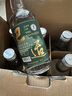 春泉春泉巴適綠金酒52度500ml濃香型自飲口糧四川特產(chǎn)純糧酒白酒整箱 52%vol 500mL 6瓶 曬單實(shí)拍圖