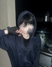 玩思益盜墓筆記周邊cos服全套吳邪張起靈小哥悶油瓶天真扮演服動漫漫展 張起靈全套【套裝+假發(fā)+鞋子+刀】 L 【115-125斤】 曬單實拍圖
