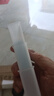Jidaocook冰棍模具家用diy自制棒冰激凌冰棍冰淇淋雪糕模具冰格冰棒模具 夏日藍(lán)【18支】+100木棒 -雪糕模具-速凍好脫模 曬單實拍圖