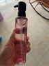 植村秀 Shu-uemura 櫻花輕膚潔顏油150ml 深層卸妝溫和不刺激生日禮物女 曬單實(shí)拍圖