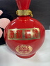 黃鶴樓鴻運經(jīng)典大壇 53°2500ml清香型白酒 宴請聚會送禮白酒 53%vol 2500mL 1壇 鴻運經(jīng)典大壇 曬單實拍圖