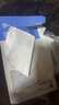 蒂佳婷（Dr.Jart）補水舒緩藍綠丸面膜3盒(2藍1綠）/15片 保濕鎖水維穩(wěn) 生日禮物女 曬單實拍圖