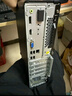 聯(lián)想ThinkCentre K70 商用辦公高性能臺(tái)式電腦主機(jī)(酷睿13代i3-13100 8G DDR5 512G SSD)23.8英寸 曬單實(shí)拍圖