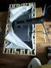 華碩（ASUS）ROG超神X OLED PG32UCDMR 國家補貼15% 32英寸顯示器4K電競顯示器 240Hz 內置KVM 真10bit PG32UCDMR 4K240Hz OLED屏 曬單實拍圖