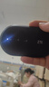 中興（ZTE）U10L隨身wifi6可移動無線wifi免插卡隨行車載上網(wǎng)卡便攜式上網(wǎng)寶支持5G/4G設備全國通用流量2025款 曬單實拍圖