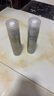 RECIPE玥之秘水晶防曬噴霧180ml*2 防水防汗防曬霜SPF50+七夕情人節(jié)禮物 曬單實(shí)拍圖