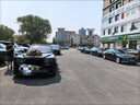 適用于24款邁巴赫S480車標(biāo)S560 GLS480立標(biāo)S450后標(biāo)S級改裝原廠款 邁巴赫頂配立標(biāo)+后標(biāo)GLS級 曬單實(shí)拍圖