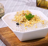 佳樂(lè )（kara） 印尼進(jìn)口純正椰漿 鮮椰漿椰汁椰奶生椰拿鐵西米露烘焙原料椰子水 佳樂(lè )經(jīng)典椰漿400g24盒 曬單實(shí)拍圖