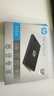 HP惠普 512G SSD固態(tài)硬盤 SATA3.0接口 S750系列 曬單實(shí)拍圖