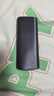 NOKIA新105 4G 全網(wǎng)通移動聯(lián)通電信 老人老年按鍵直板學(xué)生兒童備用戒網(wǎng)手機 雙卡雙待  黑色 曬單實拍圖