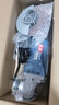 東成角磨機(jī)WSM800-100手持打磨機(jī)切割機(jī)手砂輪磨光機(jī)金屬電動工具 曬單實(shí)拍圖
