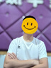 特步運(yùn)動(dòng)短袖T恤男夏季速干男裝冰絲上衣戶外訓(xùn)練學(xué)生送爸爸 曬單實(shí)拍圖