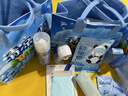 家之禮夏季防暑降溫禮盒女士伴手禮實(shí)用套裝商務(wù)禮品定制清涼大禮包水杯 清涼套裝-A-18件大禮包 曬單實(shí)拍圖
