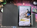 睿量【新升級(jí)雙系統(tǒng)】適用華為手寫筆MPencil三代筆防誤觸matepad11.5S/Pro13.2/Air12平板觸控電容筆 曬單實(shí)拍圖