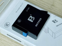 灃標（FB）gopro12/11/10/9運動相機電池充電器充電倉黑狗備用電源配件Hero12/11/10/9收納式充電盒套裝 【3C認證】高容量鋰電池丨單電池（1730mAh） 曬單實拍圖