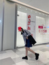 Rtako【1.8米-Max丟丟桿】2025手機(jī)自拍桿三腳架便攜式旅游直播支架落地演唱會(huì)自拍神器360度旋轉(zhuǎn)拍攝 1.8米【超輕碳纖鋼】一丟即開+充電遙控 曬單實(shí)拍圖