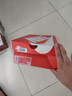 耐克（NIKE） 男鞋士 25夏季新款運(yùn)動(dòng)涼鞋戶外透氣沙灘鞋休閑露趾涼鞋 DJ6605-001黑色/曬圖退5/建議拍大一碼 42.5 曬單實(shí)拍圖