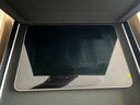 Apple 蘋(píng)果平板電腦iPad Pro 4代 11英寸 2022款 M2芯片  二手蘋(píng)果平板 銀色 256G 曬單實(shí)拍圖