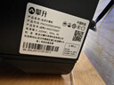 攀升戰(zhàn)神2 臺(tái)式電腦游戲臺(tái)式機(jī)電腦主機(jī)整機(jī)（14代酷睿i7 RTX5060ti 32GD5 1TB WiFi藍(lán)牙）國(guó)家補(bǔ)貼20% 曬單實(shí)拍圖