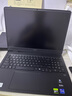 惠普（HP）【國家補貼20%】暗影精靈11 2025新品游戲本筆記本電腦 暗夜精靈11 16英寸獨顯50系高端電競游戲本 i7-14650HX RTX5060 16G 黑 曬單實拍圖