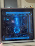 七彩虹（Colorful）iGame GeForce RTX 5070 Ti Advanced OC 16GB GDDR7 DLSS 4 電競光追游戲設(shè)計(jì)電腦顯卡 曬單實(shí)拍圖