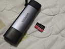 閃迪（SanDisk）64GB TF（MicroSD）存儲卡 U3 C10 A2 V30 4K 至尊超極速移動版內(nèi)存卡 讀速200MB/s 曬單實拍圖