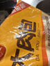 三全豬肉大包子800g速凍小籠包早餐面點大禮包 曬單實拍圖
