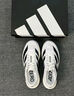 阿迪達(dá)斯 （adidas）男子 跑步系列 adizero Evo SL M 跑步鞋 JH6206 40碼/UK6.5 曬單實(shí)拍圖