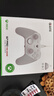 蓋世小雞（GAMESIR）G7 Pro微軟Xbox授權(quán)精英游戲手柄 TMR搖桿體感雙切扳機(jī)光微動藍(lán)牙PC電腦無線Steam安卓電視手機(jī) 曬單實拍圖