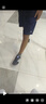阿迪達(dá)斯 adidas三葉草samba T頭鞋運(yùn)動鞋男女休閑鞋七夕禮物B75807  40 曬單實(shí)拍圖