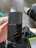 【第三方屏幕】Apple iPhone 蘋果14 Pro 蘋果14Promax二手手機(jī) 二手蘋果手機(jī) 【第三方屏幕】蘋果14Pro Max 深空灰 256G【免息零首付+贈(zèng)配件大禮包】精挑細(xì)選 9成新 曬單實(shí)拍圖
