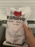 1號會員店 單凍雞翅中組合 2斤裝（奧爾良腌料包70g+雞翅中930g） 曬單實(shí)拍圖
