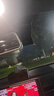360行車記錄儀G300 3K超高清夜視 大廣角全景 駕駛輔助星光夜視 曬單實拍圖