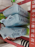 babycareAir pro紙尿褲夏季超薄透氣尿不濕寶寶尿片bbc嬰兒新生兒日用尿布 M碼- 1包 50片 +bc濕巾10抽 曬單實拍圖