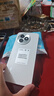 小米（MI）REDMI 紅米K80至尊版 國家補貼 天璣9400+ 新品5G智能旗艦手機 K80 Ultra 高性能游戲電競小米手機 月巖白 16GB+512GB 【官方標(biāo)配】 曬單實拍圖
