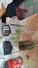 EDDGA【承 接 量 采】 適用于華為mate40手機(jī)殼保護(hù)套mate40e智能視窗休眠全包防摔商務(wù)皮套免翻蓋接聽(tīng) 曬單實(shí)拍圖