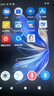梵沐BF12 mp3/mp4無損音樂播放器 智能WIFI聯(lián)網(wǎng)封閉系統(tǒng) mp5藍(lán)牙學(xué)生專用隨身聽 聽英語 80G大內(nèi)存 曬單實(shí)拍圖