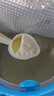 美贊臣學(xué)優(yōu)力兒童成長(zhǎng)奶粉 5段奶粉 700g 【50倍DHA 學(xué)習(xí)出眾】 曬單實(shí)拍圖