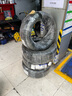 米其林輪胎235/55 R18 104W XL TL PRIMACY 5【新品】適配：奧迪A8 曬單實拍圖