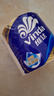 維達(dá)（Vinda）有芯卷紙 藍(lán)色經(jīng)典4層200克*27卷 高克重 衛(wèi)生紙 卷筒紙紙巾 整箱 曬單實(shí)拍圖