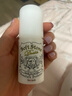 Deonatulle日本進口止汗膏腋下止汗祛狐臭杜得樂止汗膏固體非走珠噴霧20g 曬單實拍圖