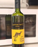 黃尾袋鼠（Yellow Tail）世界系列紅酒 梅洛紅葡萄酒 750ml*6瓶 整箱裝原瓶進(jìn)口紅酒 曬單實(shí)拍圖