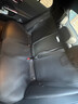肯拓普高檔奔馳汽車(chē)坐墊四季真皮坐墊E300l GLC300 gle gls450 s級450 商務(wù)咖【全車(chē)5座標準版】 曬單實(shí)拍圖