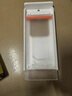 倍思（Baseus）【3D熱彎全膠膜丨黑邊不擋屏】適用華為mate70pro鋼化膜Mate70Pro+手機(jī)保護(hù)膜全屏防摔防指紋貼膜 曬單實(shí)拍圖