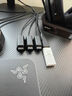 北通鯤鵬70AI智控旗艦精英游戲手柄xbox自適應(yīng)扳機(jī)switch2電容搖桿steam電腦PC手機(jī)藍(lán)牙NS雙影奇境 曬單實(shí)拍圖