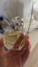 希思黎（Sisley）緣月香水30ml清新化妝品套裝生日禮物送女友【效期至27年11月】 曬單實拍圖
