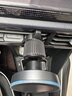 綠聯(lián)車載無線充電器 Qi2磁吸車載手機支架通用導(dǎo)航適用蘋果15/16手機 曬單實拍圖
